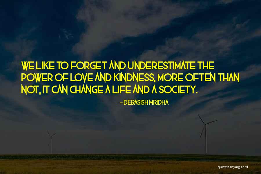 Buntline Revolver Quotes By Debasish Mridha Buntline Revolver Quotes By Debasish Mridha