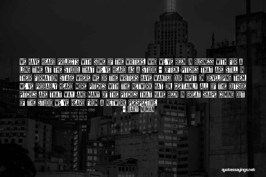 Buntline Special For Sale Quotes By Gary Numan Buntline Special For Sale Quotes By Gary Numan