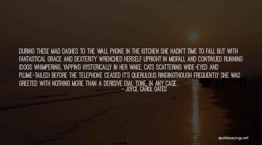 Buntline Special For Sale Quotes By Joyce Carol Oates Buntline Special For Sale Quotes By Joyce Carol Oates