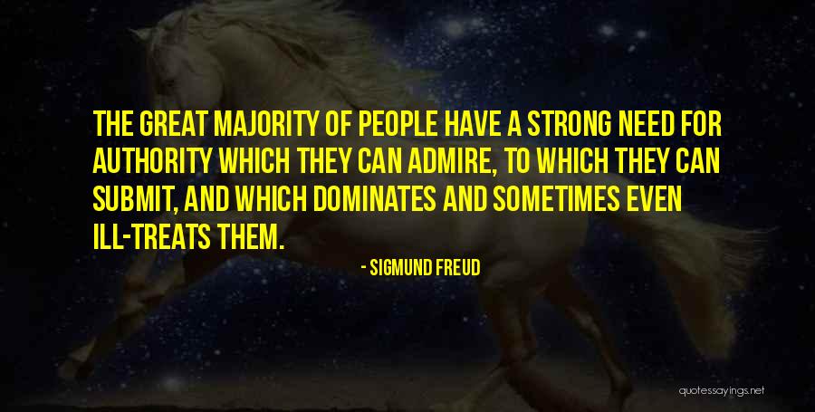 Buntline Special For Sale Quotes By Sigmund Freud Buntline Special For Sale Quotes By Sigmund Freud