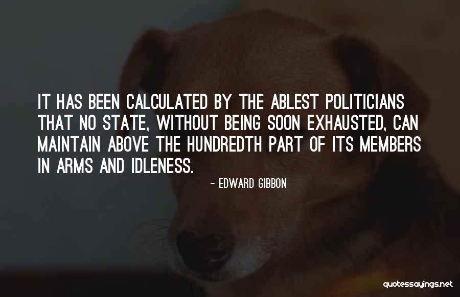 Buntline Special Wyatt Quotes By Edward Gibbon Buntline Special Wyatt Quotes By Edward Gibbon