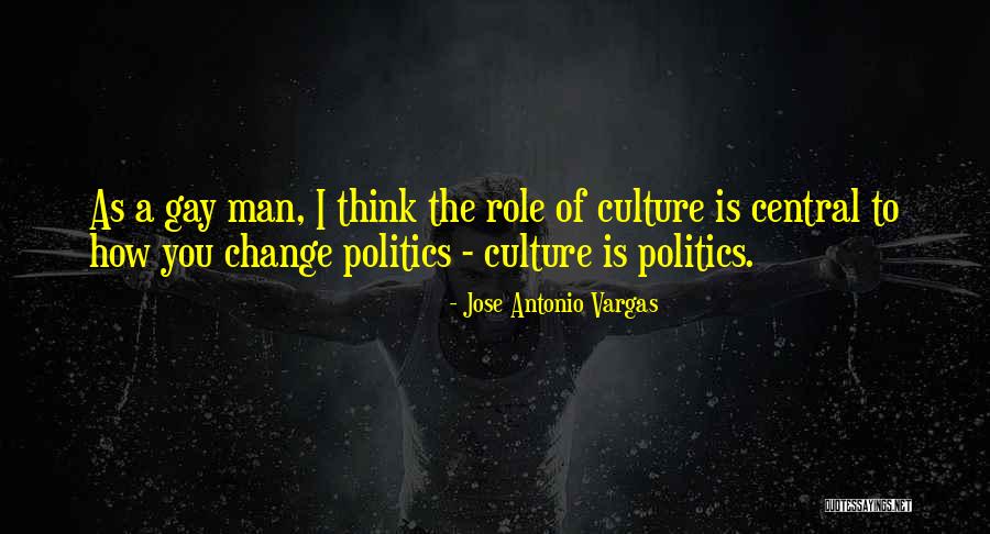 Bunton Creek Quotes By Jose Antonio Vargas Bunton Creek Quotes By Jose Antonio Vargas