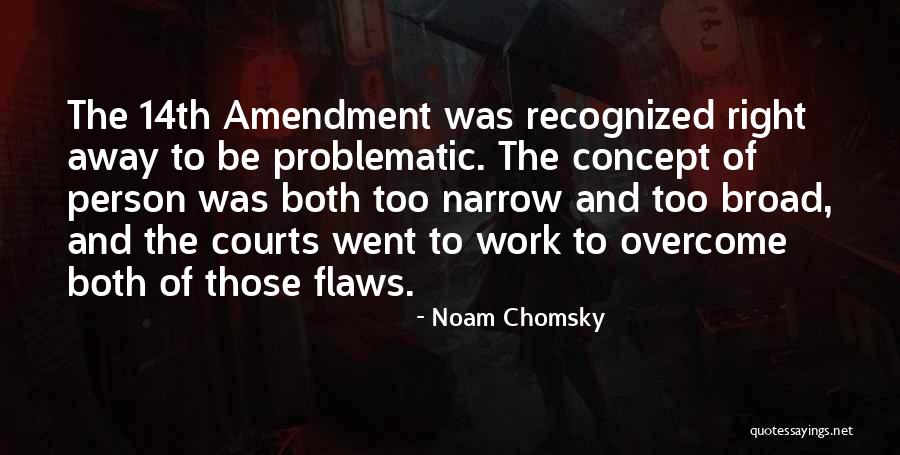 Bunton Seed Quotes By Noam Chomsky Bunton Seed Quotes By Noam Chomsky