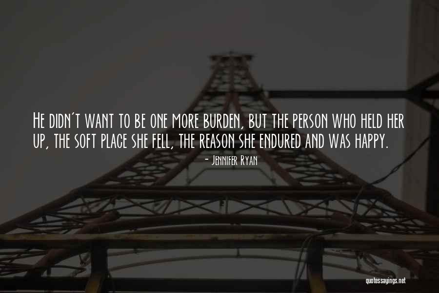Buntot Pusa Quotes By Jennifer Ryan Buntot Pusa Quotes By Jennifer Ryan