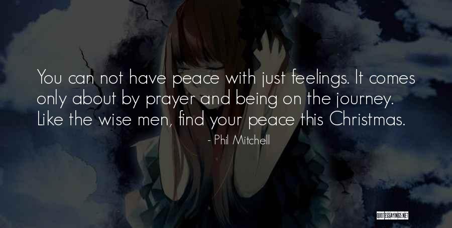 Buntot Pusa Quotes By Phil Mitchell Buntot Pusa Quotes By Phil Mitchell