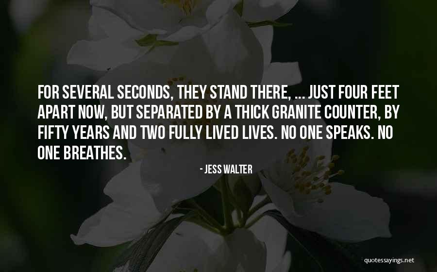 Bunts Quotes By Jess Walter Bunts Quotes By Jess Walter