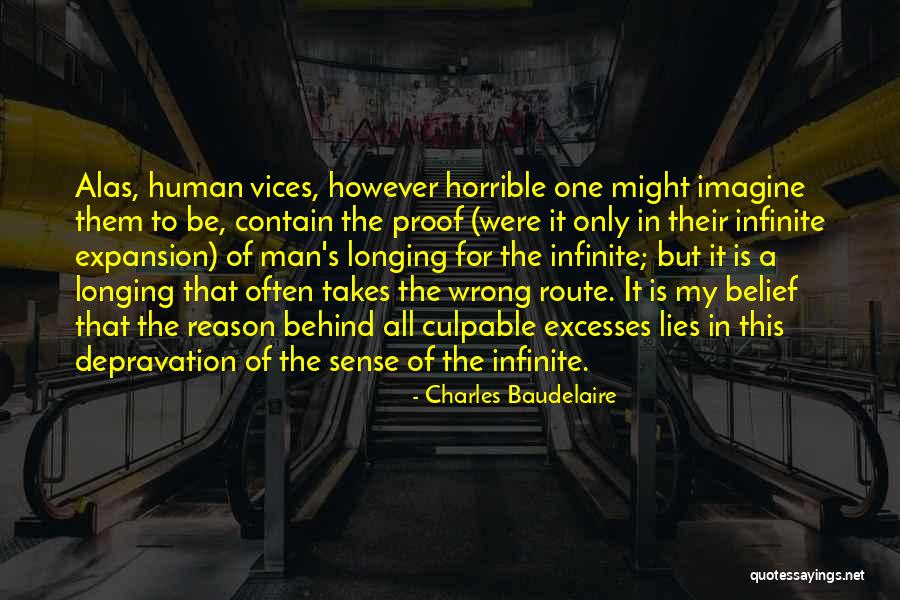 Bunty Funny Quotes By Charles Baudelaire Bunty Funny Quotes By Charles Baudelaire