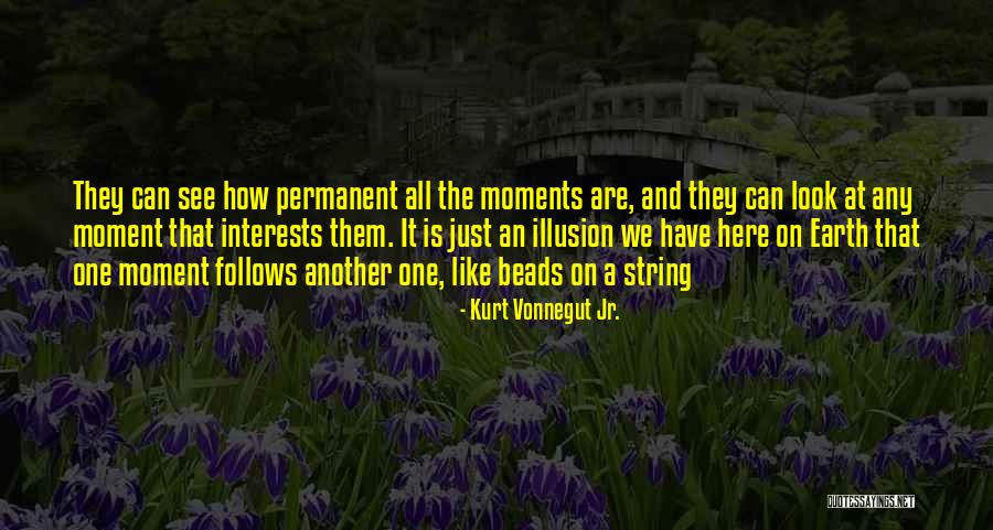 Bunty Funny Quotes By Kurt Vonnegut Jr. Bunty Funny Quotes By Kurt Vonnegut Jr.