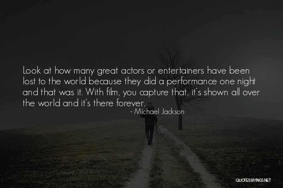 Bunty Funny Quotes By Michael Jackson Bunty Funny Quotes By Michael Jackson