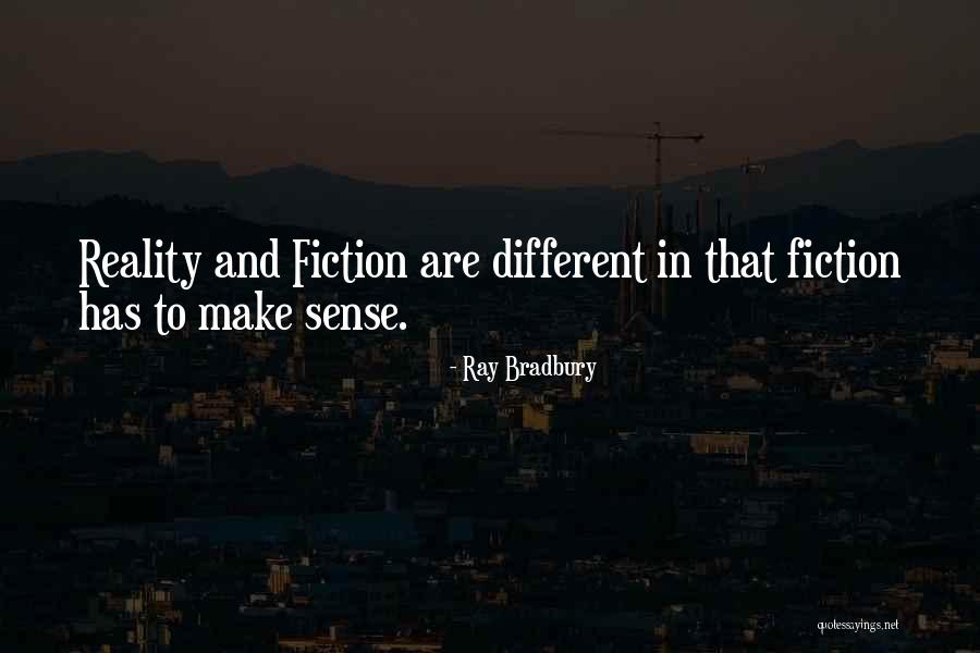 Bunty Funny Quotes By Ray Bradbury Bunty Funny Quotes By Ray Bradbury