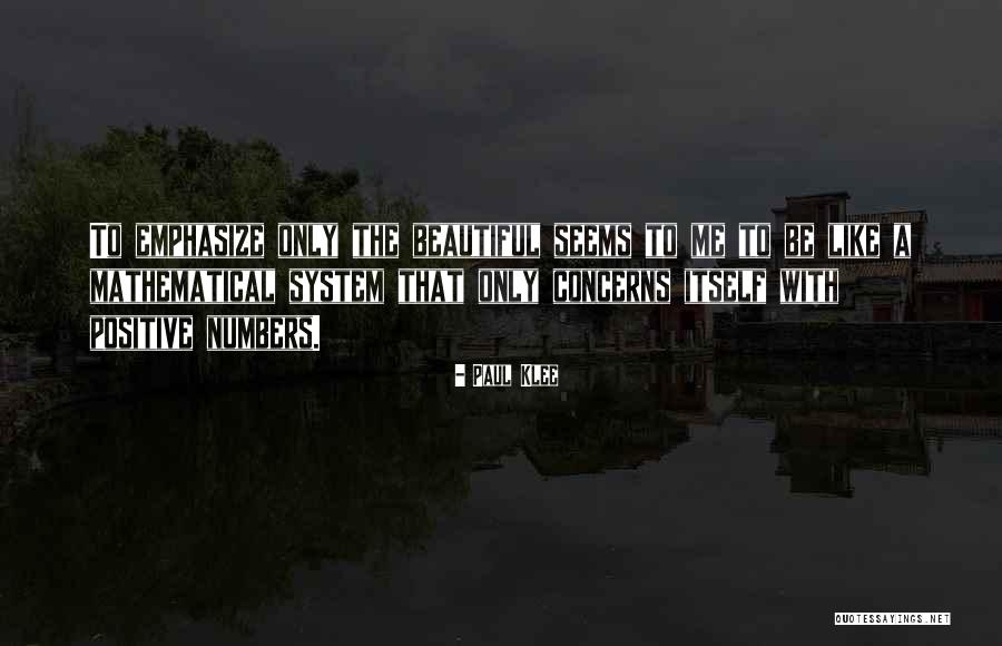 Bunty Sachdeva Quotes By Paul Klee Bunty Sachdeva Quotes By Paul Klee