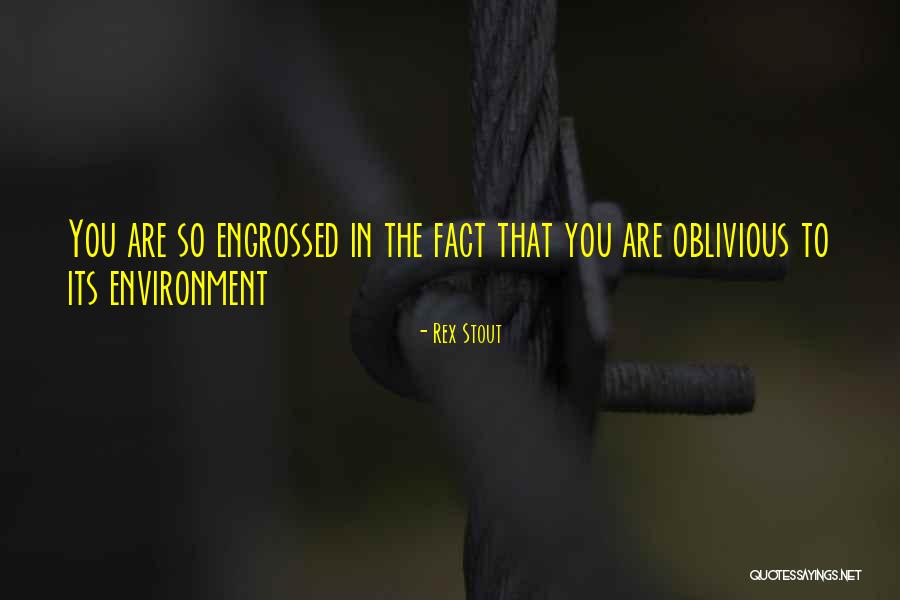 Buntyn Restaurant Quotes By Rex Stout Buntyn Restaurant Quotes By Rex Stout