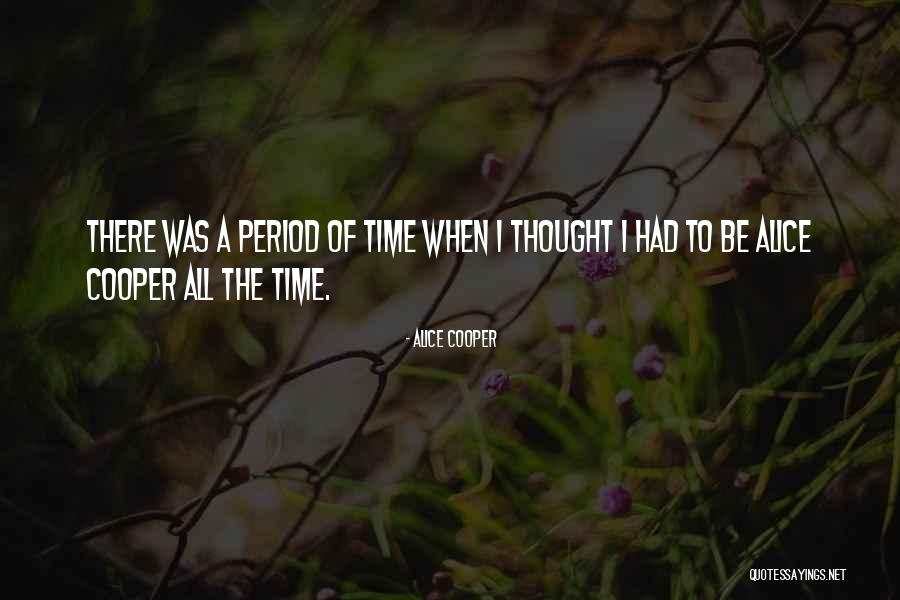 Bunuan Beach Quotes By Alice Cooper Bunuan Beach Quotes By Alice Cooper
