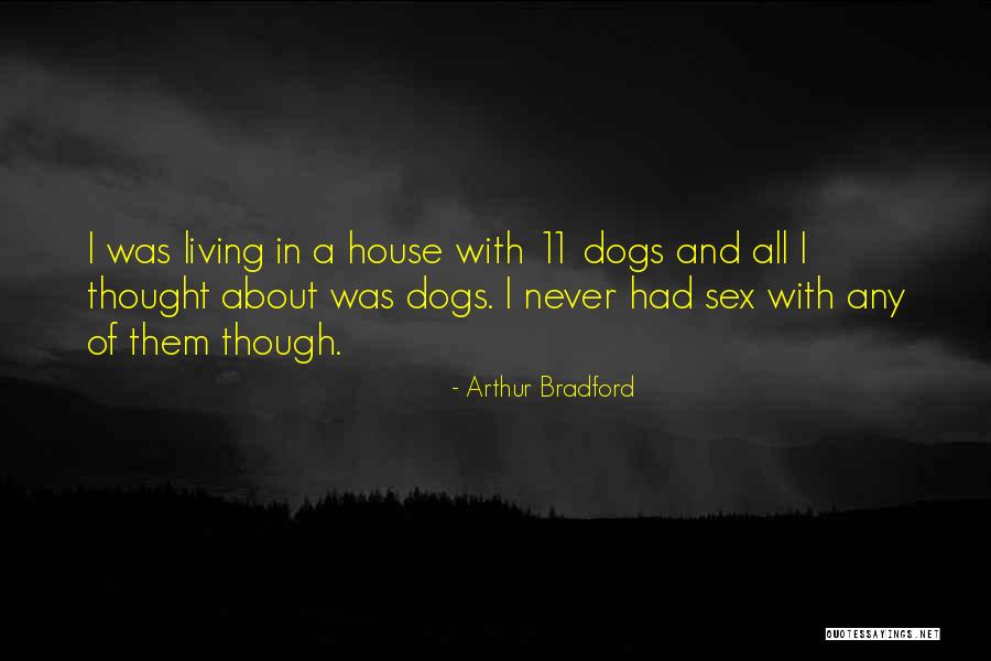 Bunuan Beach Quotes By Arthur Bradford Bunuan Beach Quotes By Arthur Bradford