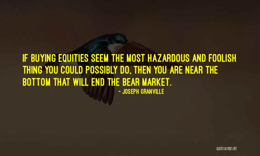 Bunuan Beach Quotes By Joseph Granville Bunuan Beach Quotes By Joseph Granville
