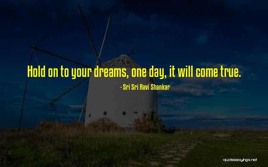 Bunuan Beach Quotes By Sri Sri Ravi Shankar Bunuan Beach Quotes By Sri Sri Ravi Shankar