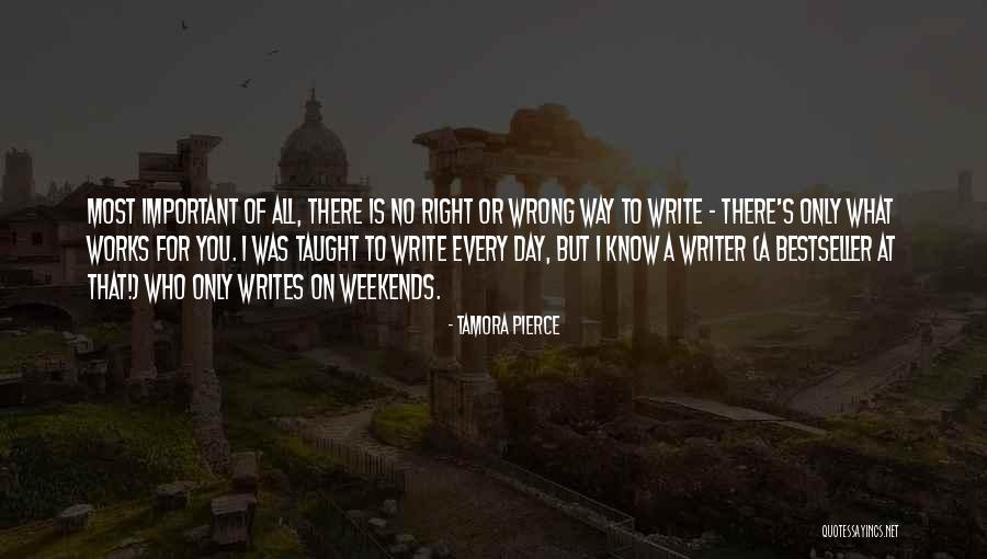 Bunuan Beach Quotes By Tamora Pierce Bunuan Beach Quotes By Tamora Pierce