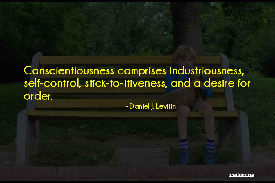 Bunuda Yaz Quotes By Daniel J. Levitin Bunuda Yaz Quotes By Daniel J. Levitin