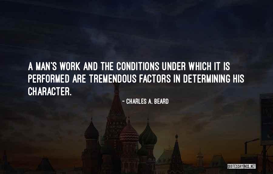 Bunuel Famous Quotes By Charles A. Beard Bunuel Famous Quotes By Charles A. Beard