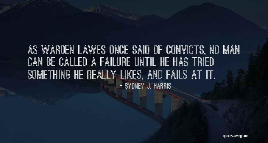 Bunuel Famous Quotes By Sydney J. Harris Bunuel Famous Quotes By Sydney J. Harris