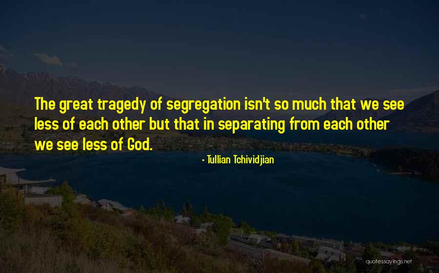 Bunuel Famous Quotes By Tullian Tchividjian Bunuel Famous Quotes By Tullian Tchividjian