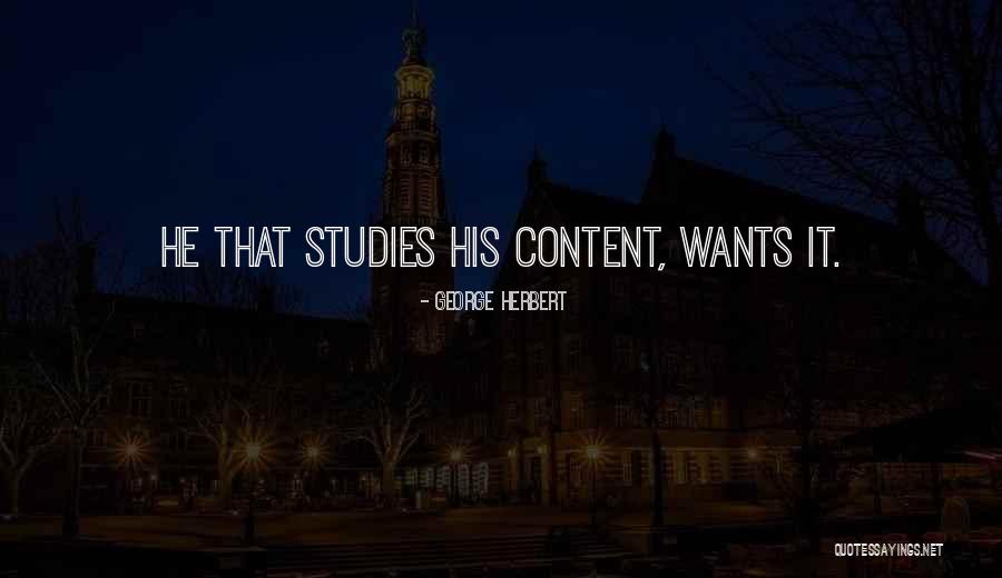 Bunul Dinozaur Quotes By George Herbert Bunul Dinozaur Quotes By George Herbert