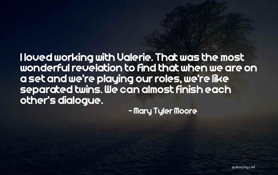 Bunul Dinozaur Quotes By Mary Tyler Moore Bunul Dinozaur Quotes By Mary Tyler Moore