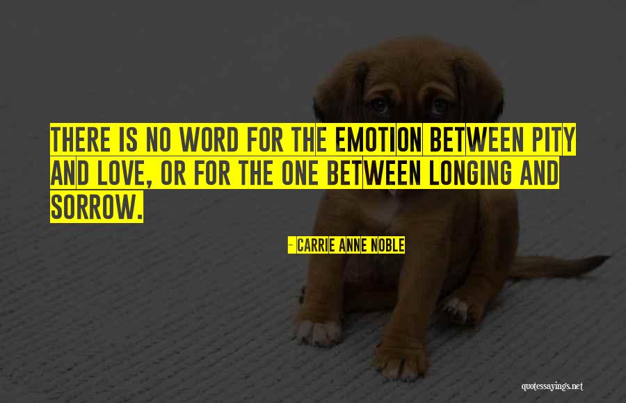 Bunul Pastor Quotes By Carrie Anne Noble Bunul Pastor Quotes By Carrie Anne Noble