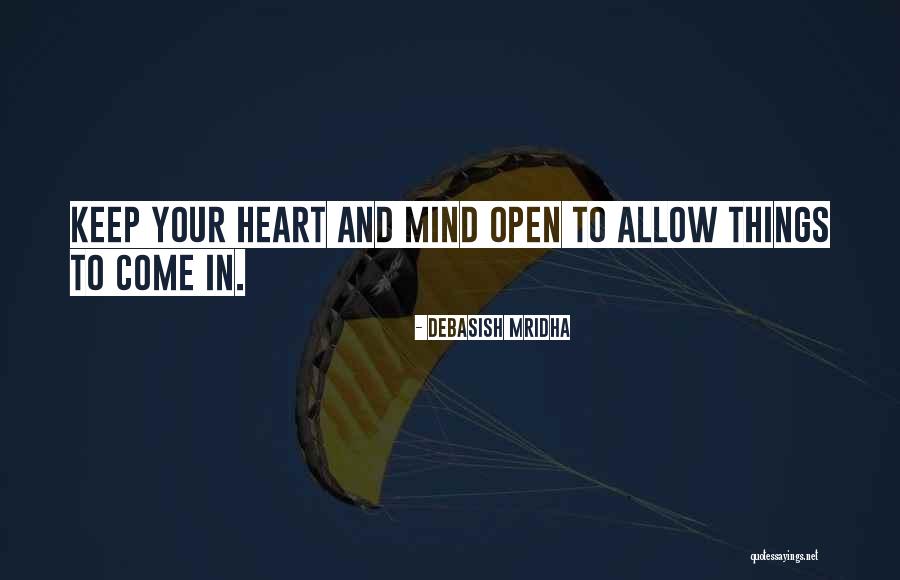 Bunul Raul Quotes By Debasish Mridha Bunul Raul Quotes By Debasish Mridha