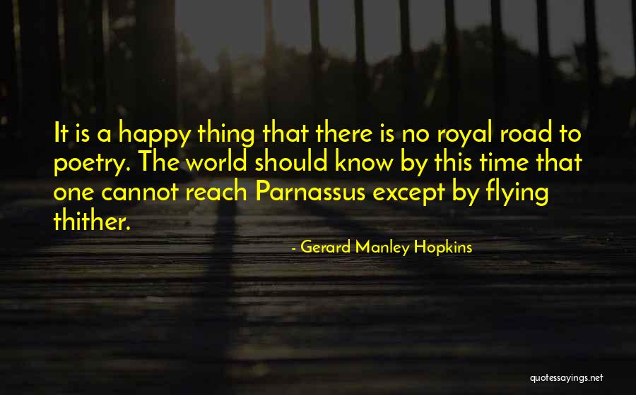 Bunul Raul Quotes By Gerard Manley Hopkins Bunul Raul Quotes By Gerard Manley Hopkins