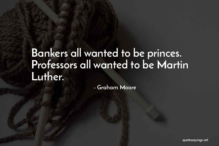 Bunul Raul Quotes By Graham Moore Bunul Raul Quotes By Graham Moore