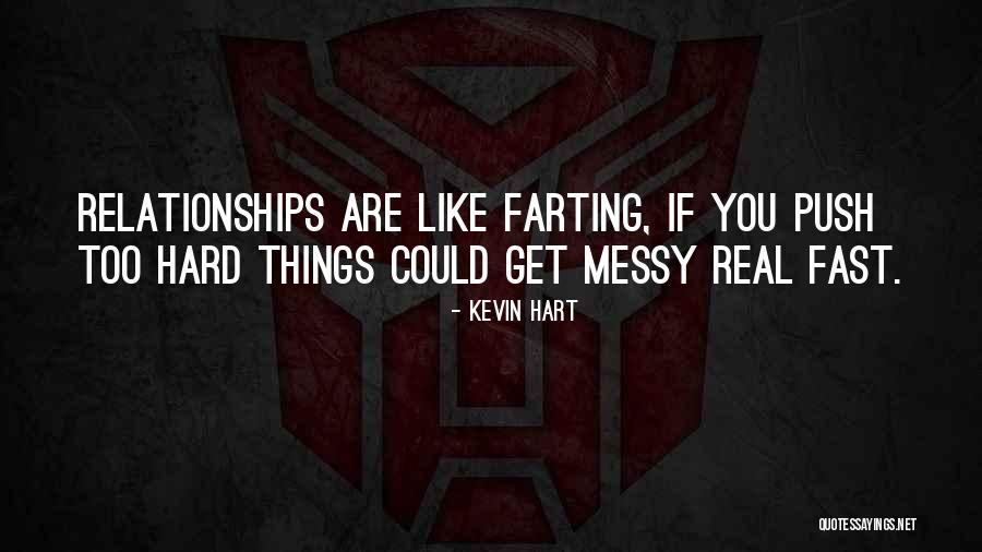 Bunul Raul Quotes By Kevin Hart Bunul Raul Quotes By Kevin Hart