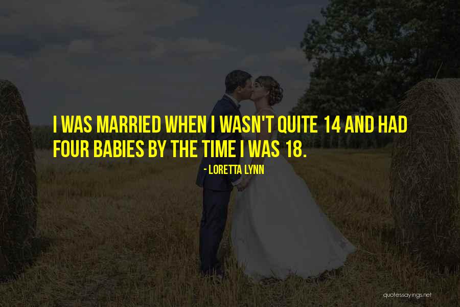 Bunul Raul Quotes By Loretta Lynn Bunul Raul Quotes By Loretta Lynn