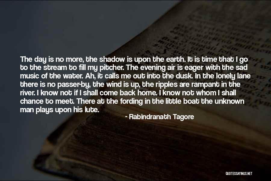 Bunul Raul Quotes By Rabindranath Tagore Bunul Raul Quotes By Rabindranath Tagore