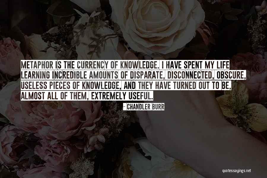 Bunun Girls Quotes By Chandler Burr Bunun Girls Quotes By Chandler Burr