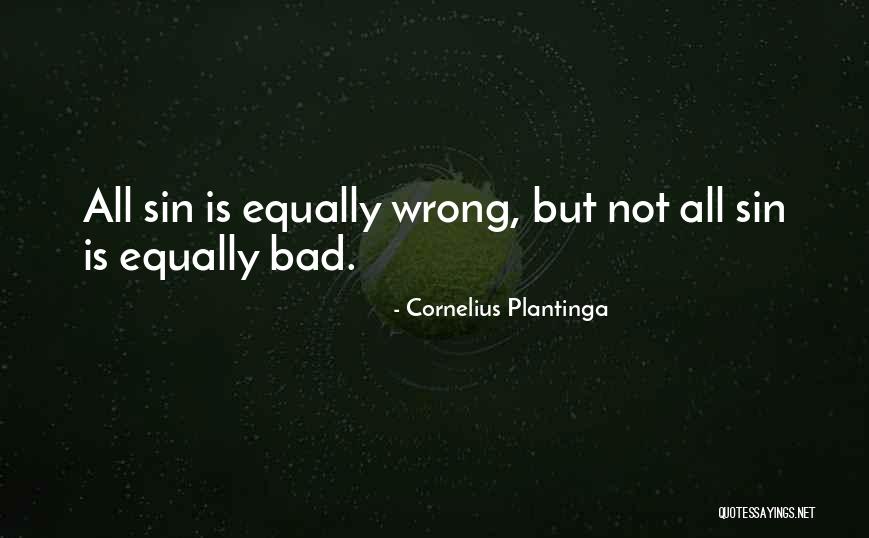 Bunun Girls Quotes By Cornelius Plantinga Bunun Girls Quotes By Cornelius Plantinga