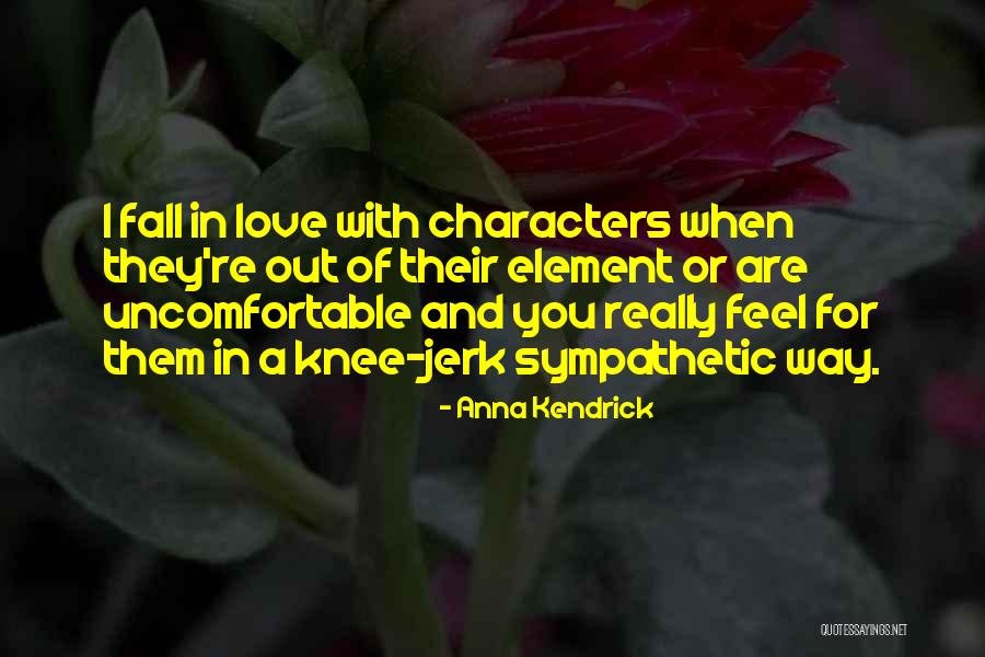 Bunuri Complementare Quotes By Anna Kendrick Bunuri Complementare Quotes By Anna Kendrick