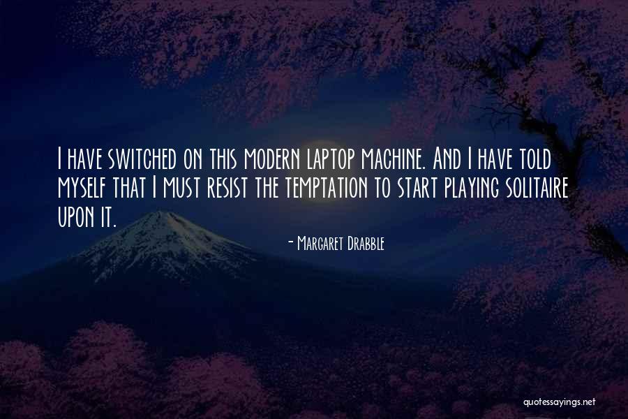 Bunuri Complementare Quotes By Margaret Drabble Bunuri Complementare Quotes By Margaret Drabble