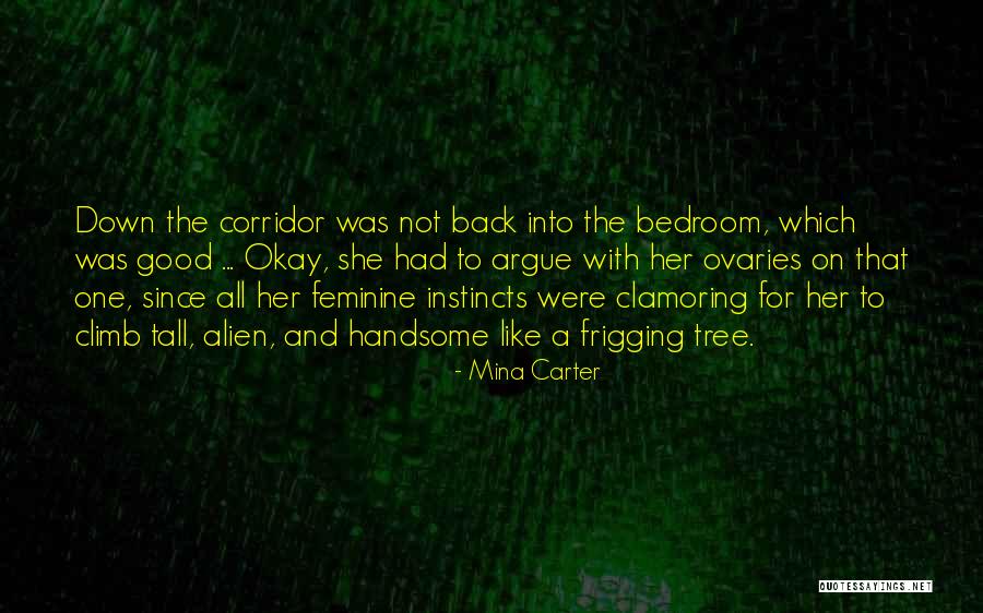 Bunuri Rechizitionabile Quotes By Mina Carter Bunuri Rechizitionabile Quotes By Mina Carter