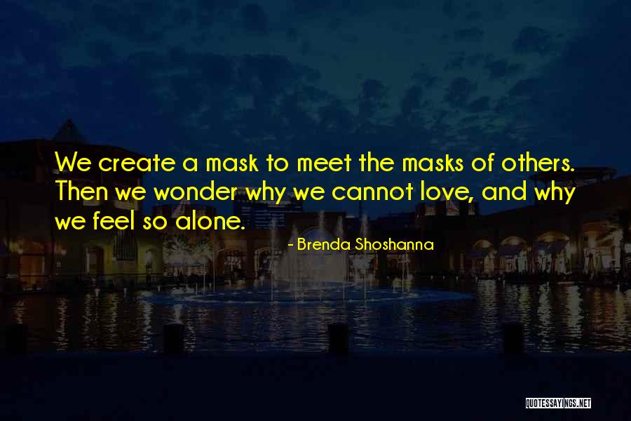 Bunya Bunya Quotes By Brenda Shoshanna Bunya Bunya Quotes By Brenda Shoshanna