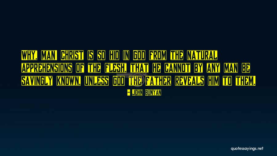 Bunyan Quotes By John Bunyan Bunyan Quotes By John Bunyan