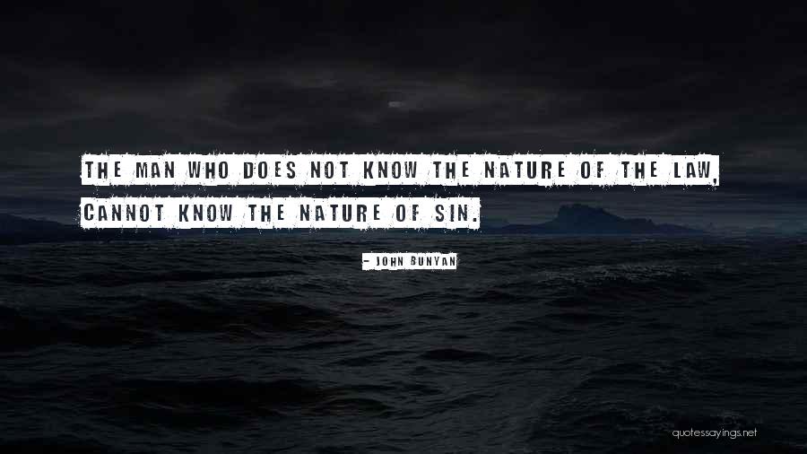 Bunyan Quotes By John Bunyan Bunyan Quotes By John Bunyan
