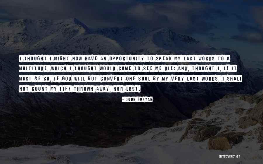 Bunyan Quotes By John Bunyan Bunyan Quotes By John Bunyan