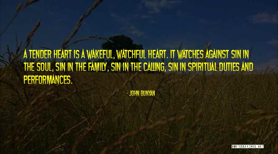 Bunyan Quotes By John Bunyan Bunyan Quotes By John Bunyan