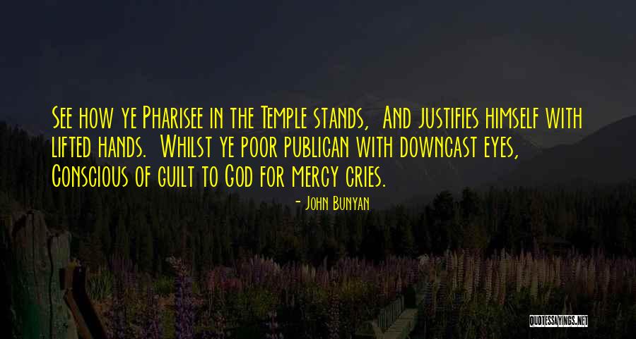 Bunyan Quotes By John Bunyan Bunyan Quotes By John Bunyan