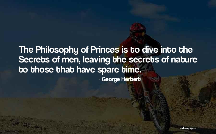 Bunyi Hukum Quotes By George Herbert Bunyi Hukum Quotes By George Herbert