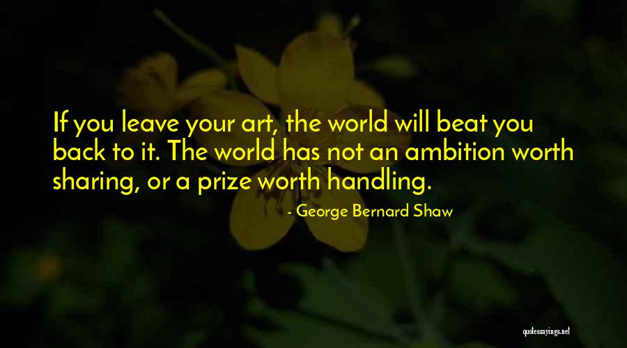 Bunyip Animatronic Quotes By George Bernard Shaw Bunyip Animatronic Quotes By George Bernard Shaw
