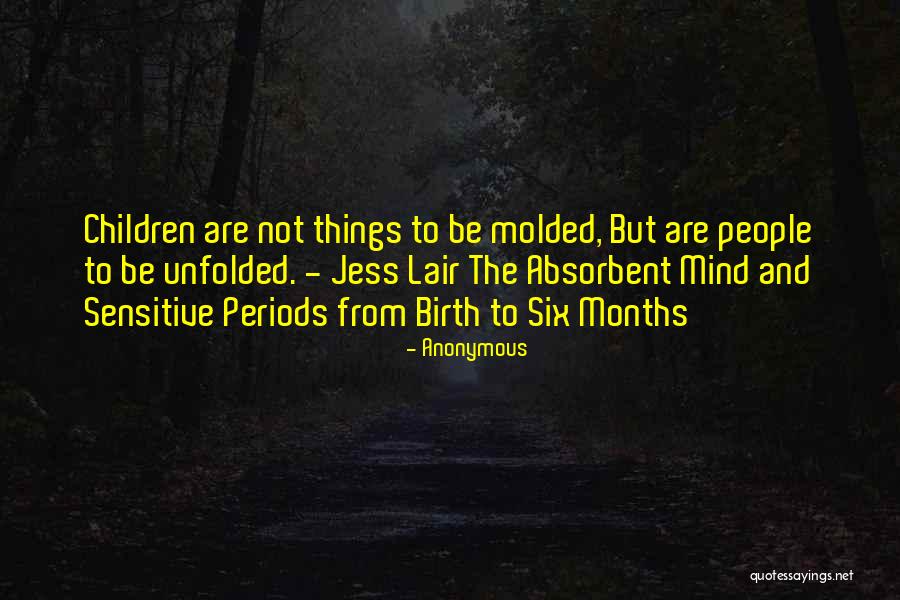 Bunyip Quotes By Anonymous Bunyip Quotes By Anonymous