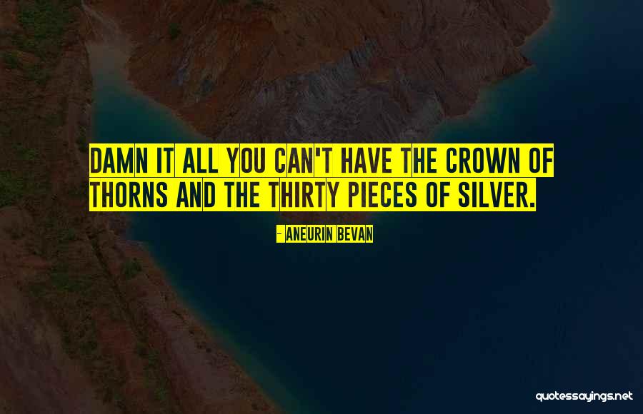 Bunzl Canada Quotes By Aneurin Bevan Bunzl Canada Quotes By Aneurin Bevan