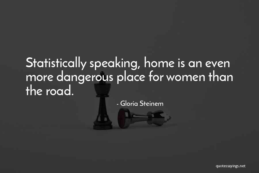 Bunzl Canada Quotes By Gloria Steinem Bunzl Canada Quotes By Gloria Steinem